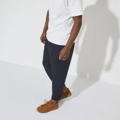 Shop Birkenstock Bend Low Decon Mink