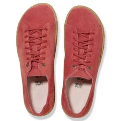 Outlet Birkenstock Bend Low Decon Sienna Red