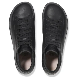 Best Birkenstock Bend Mid Black