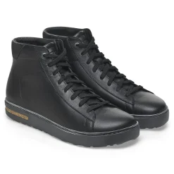 Best Birkenstock Bend Mid Black