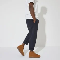 Shop Birkenstock Bend Mid Decon Mink