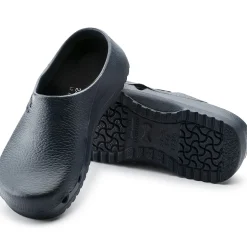 Best Birkenstock Birki Air Antistatic Antistatic Blue