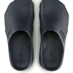 Best Birkenstock Birki Air Antistatic Antistatic Blue