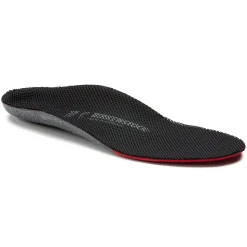 Store Birkenstock Birko Active Black