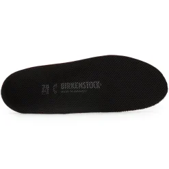 Store Birkenstock Birko Active Black