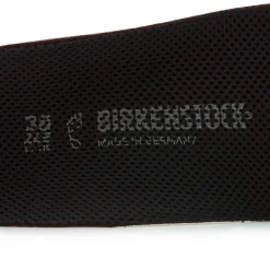 Store Birkenstock Birko Active Black