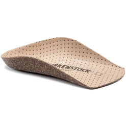 Cheap Birkenstock Birko Balance Brown
