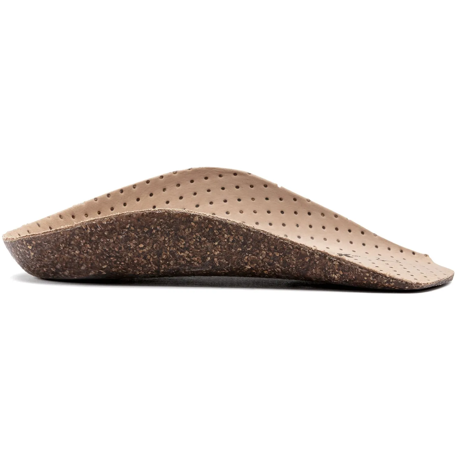 Cheap Birkenstock Birko Balance Brown
