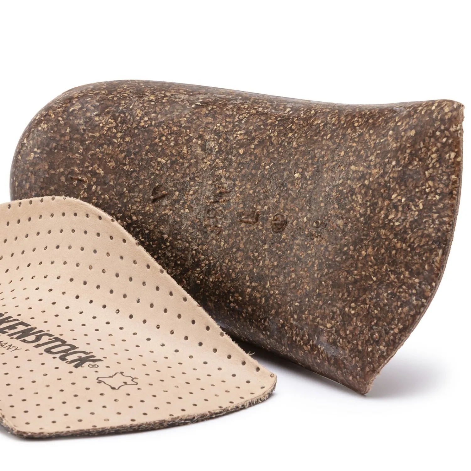 Cheap Birkenstock Birko Balance Brown