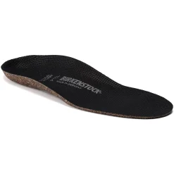 Cheap Birkenstock Birko Basic Black