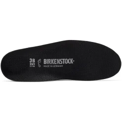 Cheap Birkenstock Birko Basic Black