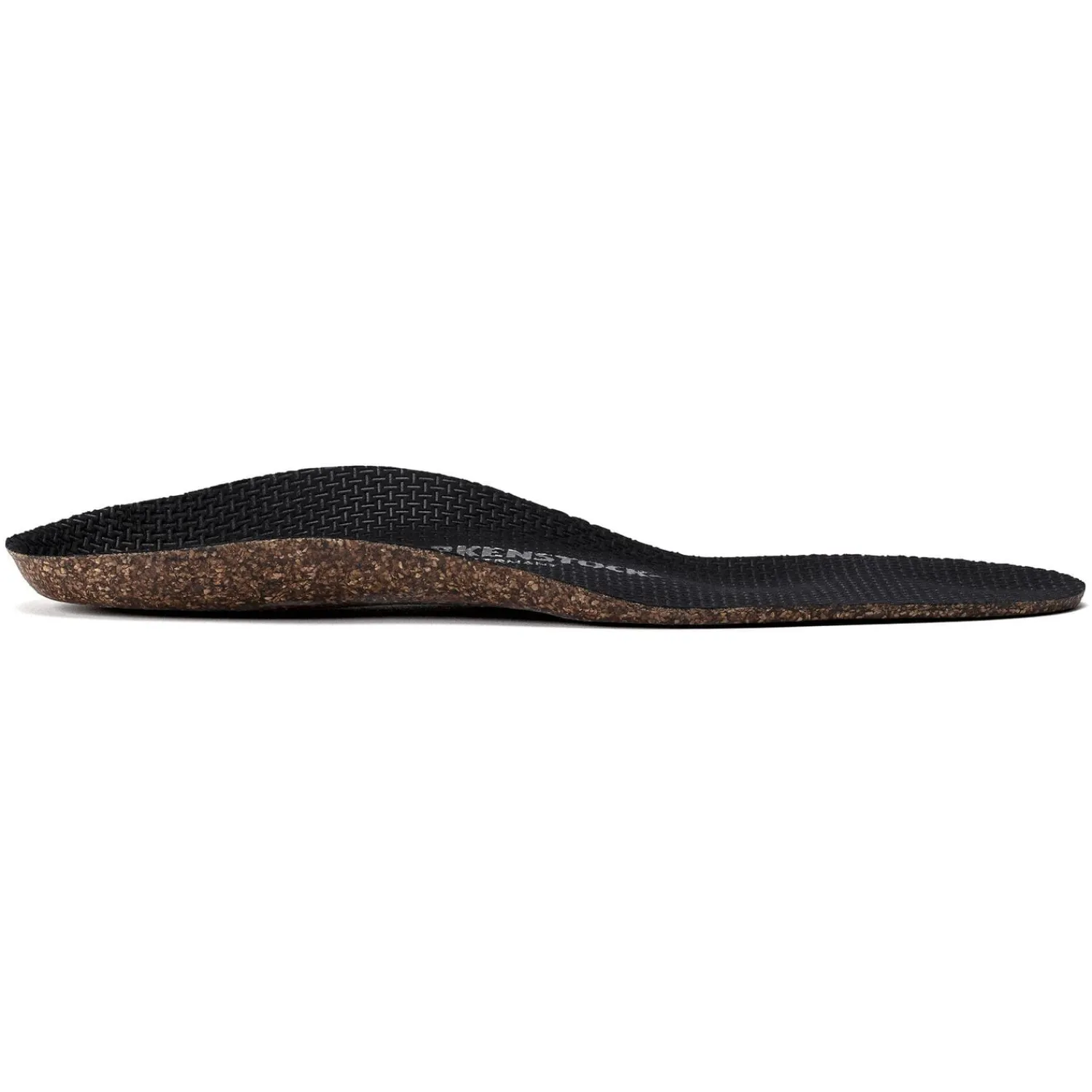 Cheap Birkenstock Birko Basic Black