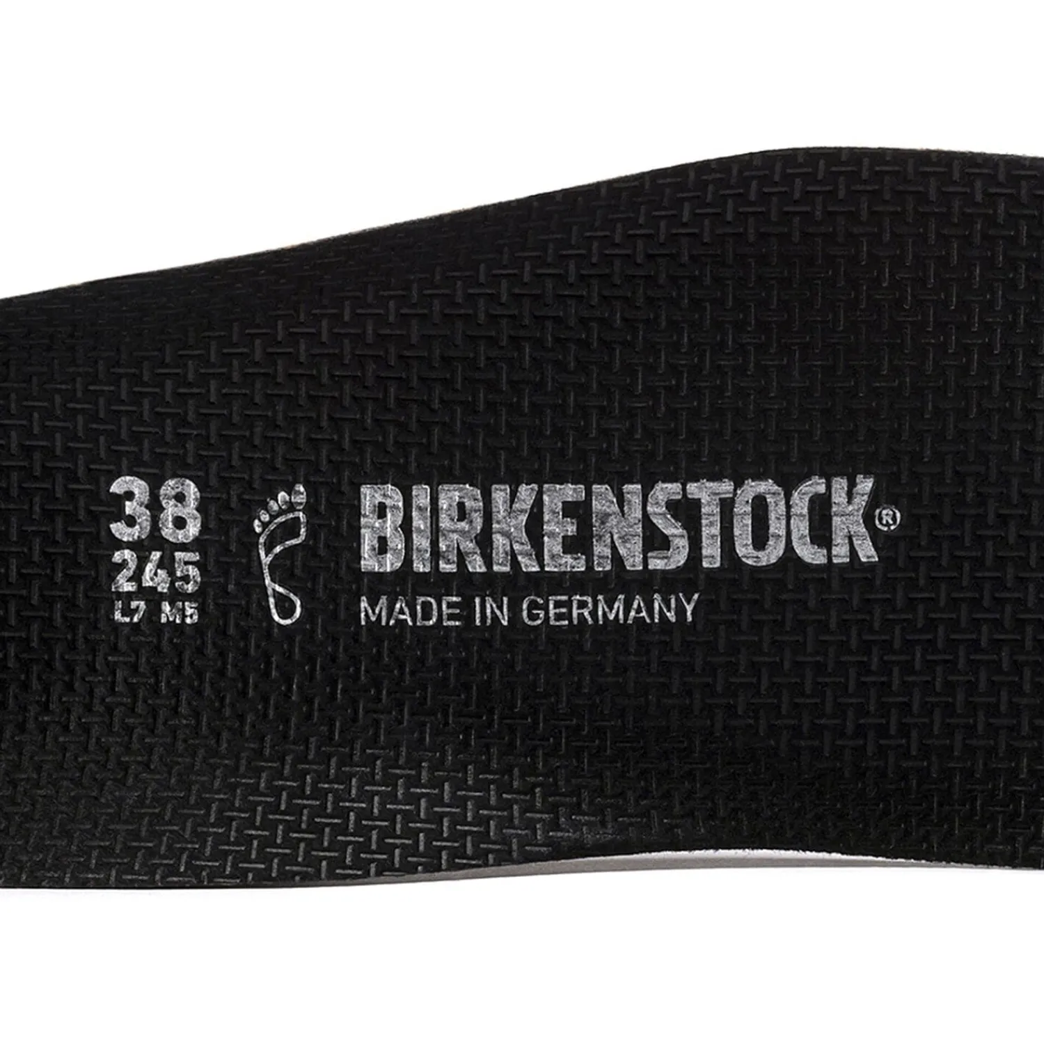 Cheap Birkenstock Birko Basic Black