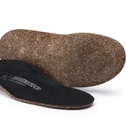 Cheap Birkenstock Birko Basic Black
