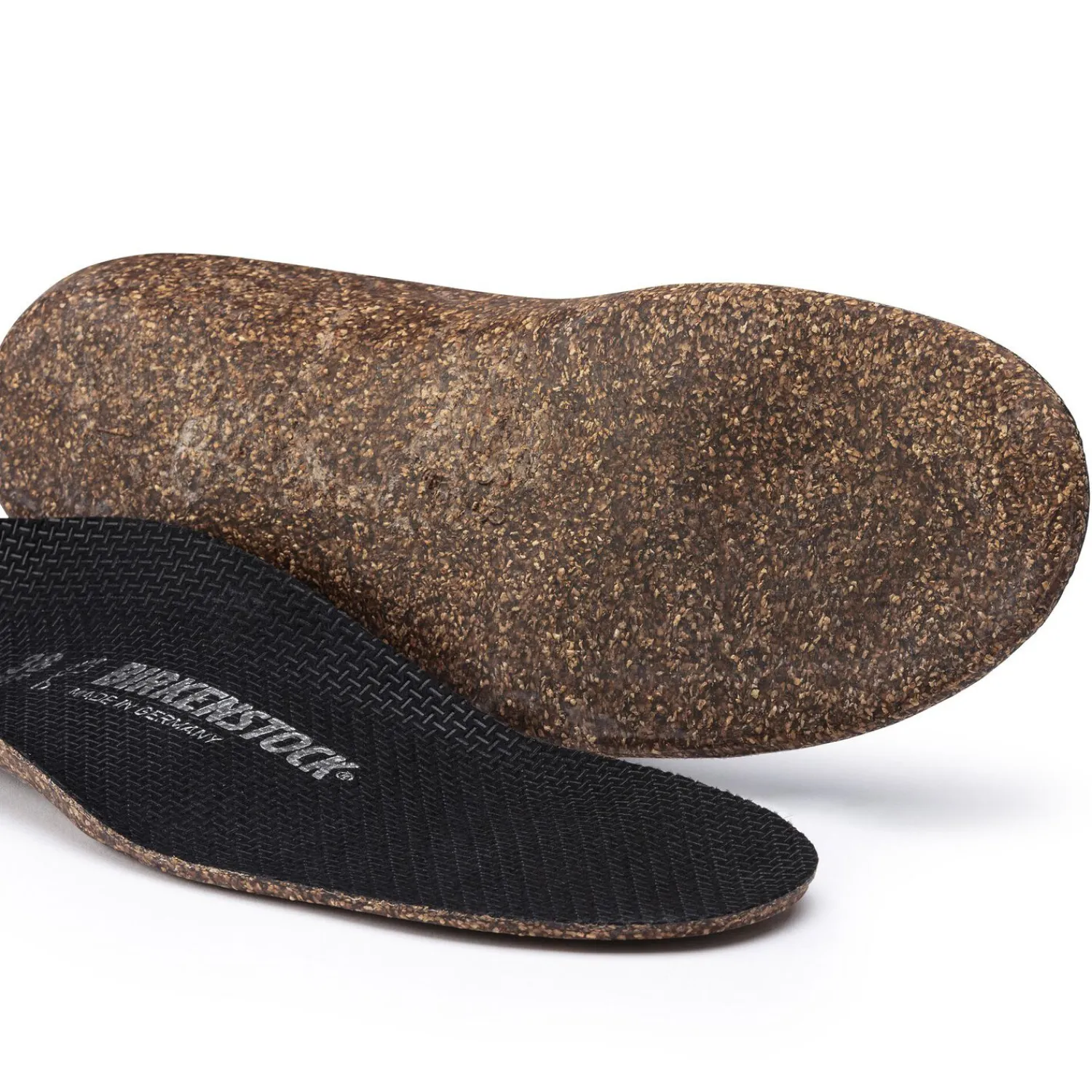 Cheap Birkenstock Birko Basic Black
