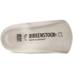 Online Birkenstock Birko Natural Beige