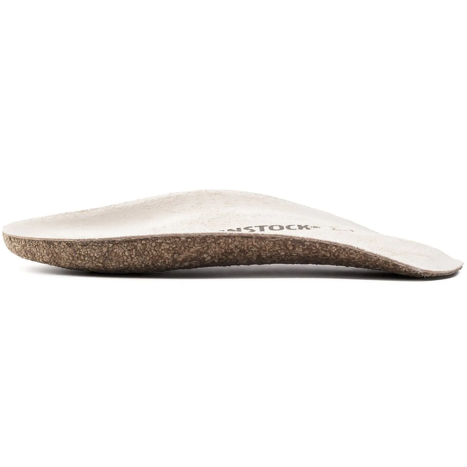 Online Birkenstock Birko Natural Beige