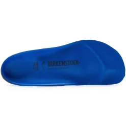 Store Birkenstock Birko Sport Blue