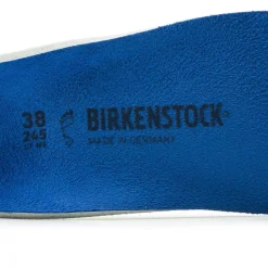Shop Birkenstock Birkocontact Sport Blue