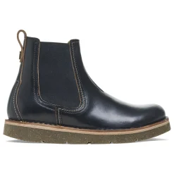 Hot Birkenstock Birmingham Slip On Femmes Black