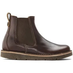 Discount Birkenstock Birmingham Slip On Hommes Roast