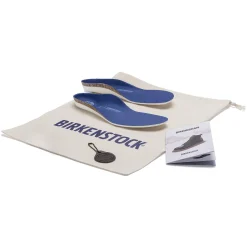 Discount Birkenstock Birmingham Slip On Hommes Roast