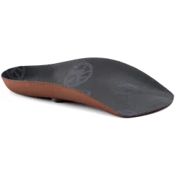 Sale Birkenstock Blue Footbed Sport Edition Black