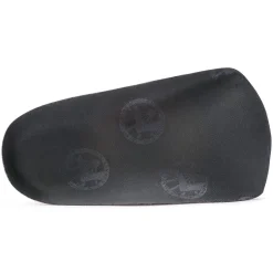 Sale Birkenstock Blue Footbed Sport Edition Black