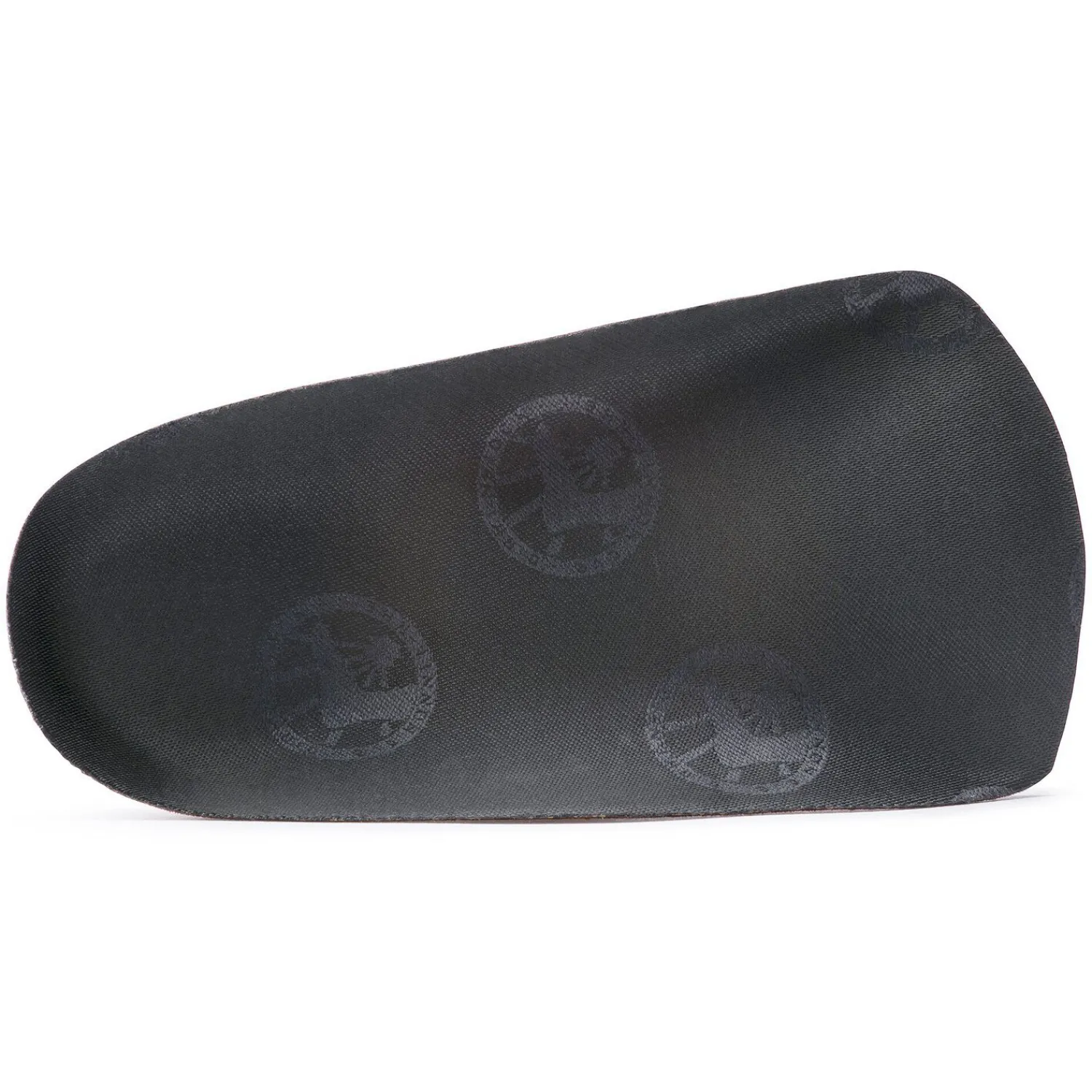 Sale Birkenstock Blue Footbed Sport Edition Black