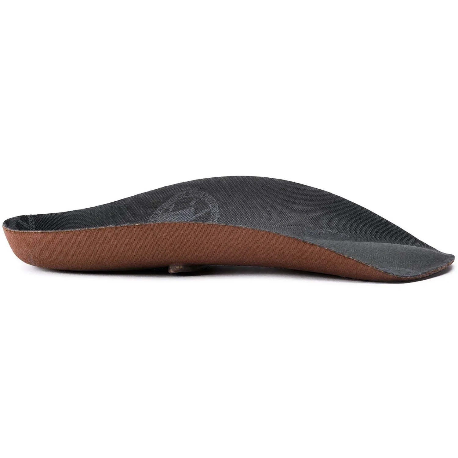 Sale Birkenstock Blue Footbed Sport Edition Black