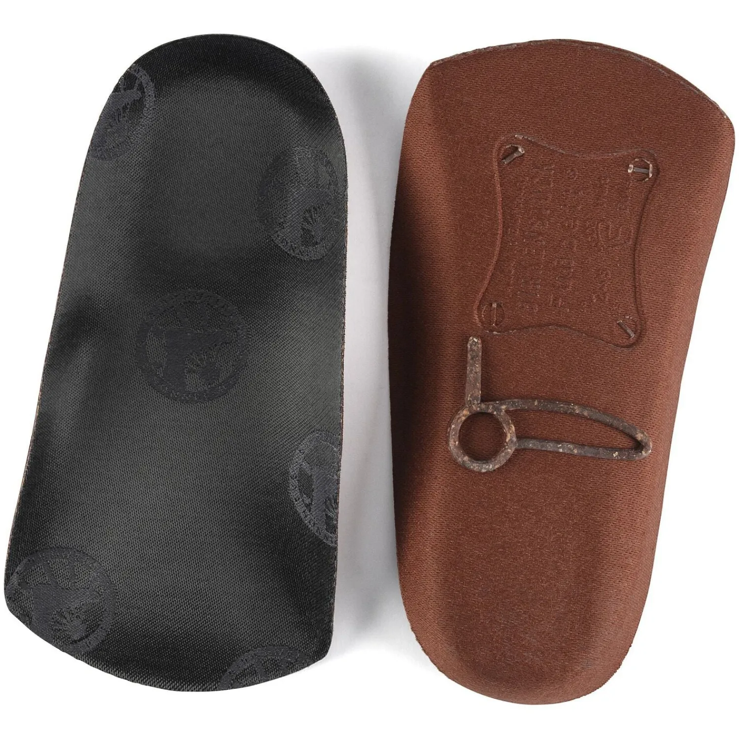 Sale Birkenstock Blue Footbed Sport Edition Black