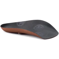 Outlet Birkenstock Blue Footbedtradition Edition Black