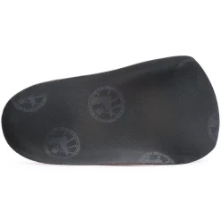 Outlet Birkenstock Blue Footbedtradition Edition Black