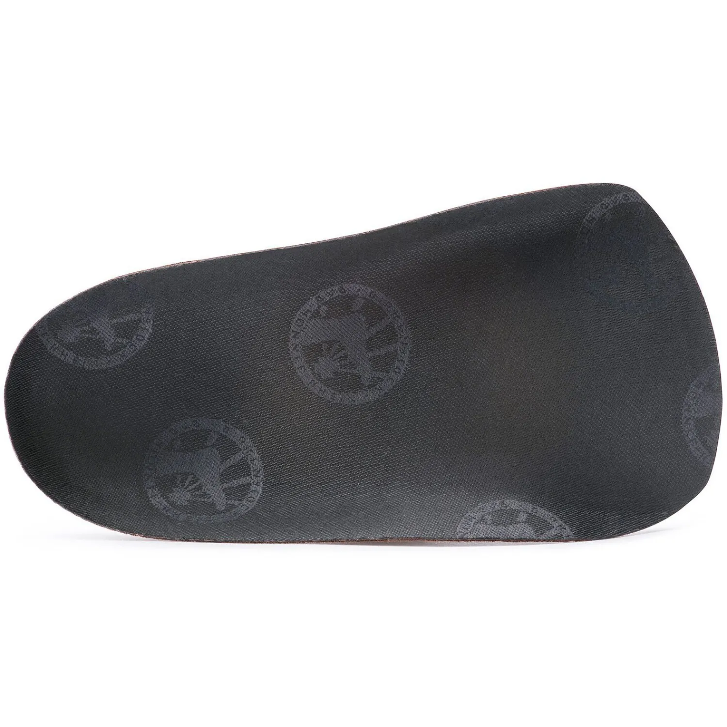 Outlet Birkenstock Blue Footbedtradition Edition Black