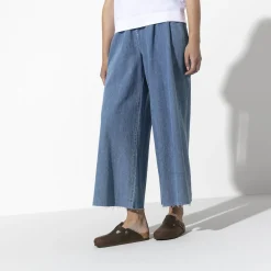 Online Birkenstock Boston Habana
