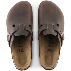 Online Birkenstock Boston Habana
