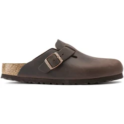 Online Birkenstock Boston Habana