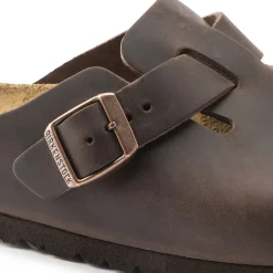 Online Birkenstock Boston Habana