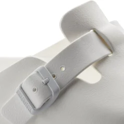 Flash Sale Birkenstock Boston White