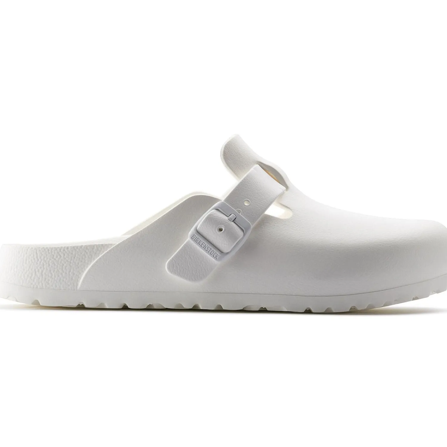 Flash Sale Birkenstock Boston White