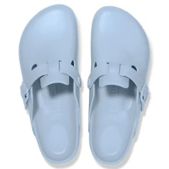Best Birkenstock Boston Dusty Blue