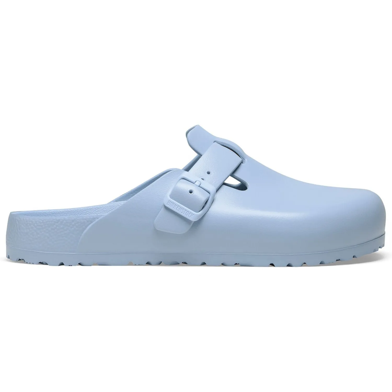 Best Birkenstock Boston Dusty Blue