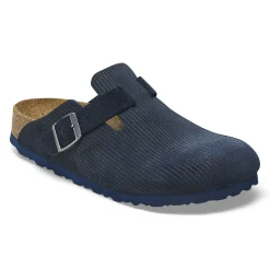 Sale Birkenstock Boston Midnight
