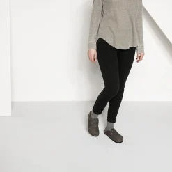 Best Sale Birkenstock Boston Cacao