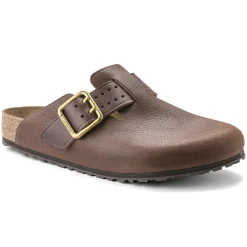 Online Birkenstock Boston Bold Gap Roast