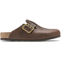 Online Birkenstock Boston Bold Gap Roast