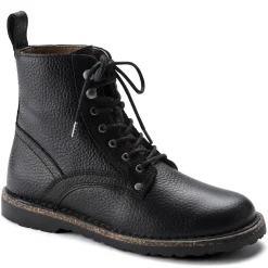 Outlet Birkenstock Bryson Black