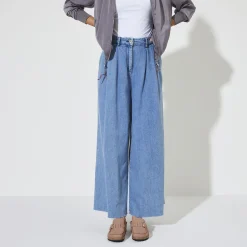 Shop Birkenstock Buckley Old Rose