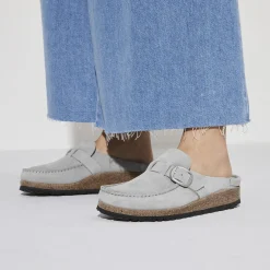 Sale Birkenstock Buckley Mineral
