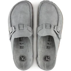 Sale Birkenstock Buckley Mineral
